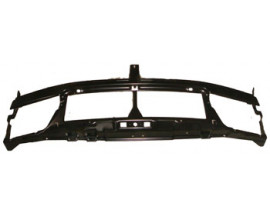 MERCEDES SPRINTER- 95/00; ÖN PANEL KOMPLE (TW)