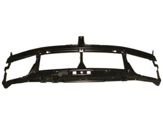 MERCEDES SPRINTER- 95/00; ÖN PANEL KOMPLE (TW)