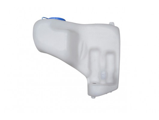 MERCEDES SPRINTER- 95/00; ÖN CAM SU BİDONU/DEPOSU (FAR YIKAMALI)