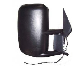 MERCEDES SPRINTER- 95/00; KAPI AYNASI SAG ELEKTRIKLI/ISITMALI (TW)