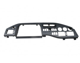 MERCEDES SPRINTER- 95/00; GÖSTERGE PANELİ