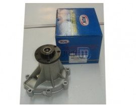 MERCEDES SPRINTER- 95/00; DEVİRDAİM 2.3/2.9CC (NUK)