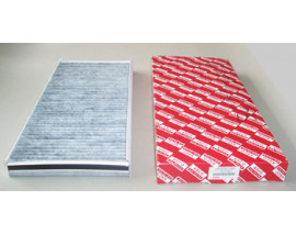 MERCEDES SPRINTER- 95/00; POLEN FİLTRESİ KARBONLU ORJ.NO:9018300418 (ASCO)