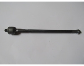 MERCEDES SPRINTER- 95/00; ROT MILI/KOLU SAG/SOL AYNI (ADET) (SH)