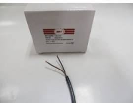 MERCEDES SPRINTER- 95/00; ABS SENSÖRÜ ARKA SAG/SOL AYNI (ADET) (SH)