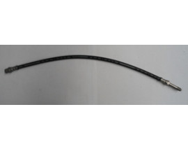 MERCEDES SPRINTER- 00/07; ÖN FREN HORTUMU 3T/4T (SH)