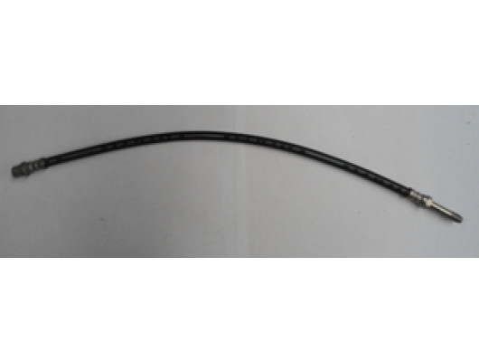 MERCEDES SPRINTER- 95/00; ÖN FREN HORTUMU 3T/4T (SH)