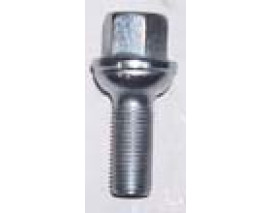 MERCEDES SPRINTER- 95/00; ÖN/ARKA BİJON SAĞ/SOL (1 ADET)(FAMMIZE)