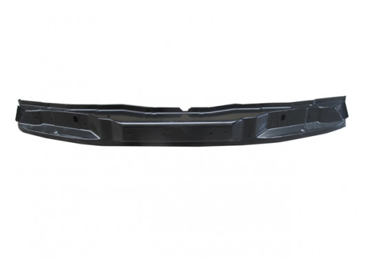 MERCEDES SPRINTER- 00/07; ÖN TAMPON DEMİRİ