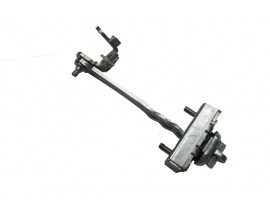 MERCEDES SPRINTER- 00/07; ÖN KAPI DURDURUCUSU SAĞ (KAPI GERGİSİ)