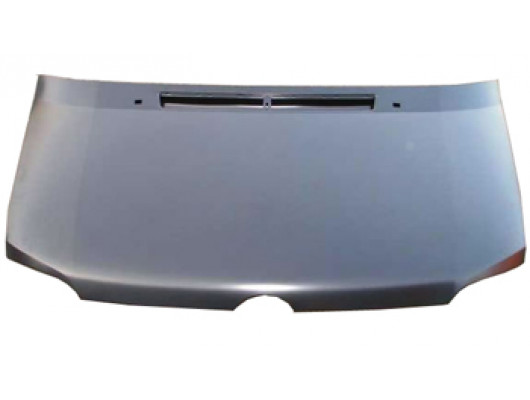 MERCEDES SPRINTER- 00/07; MOTOR KAPUTU (ORAN)