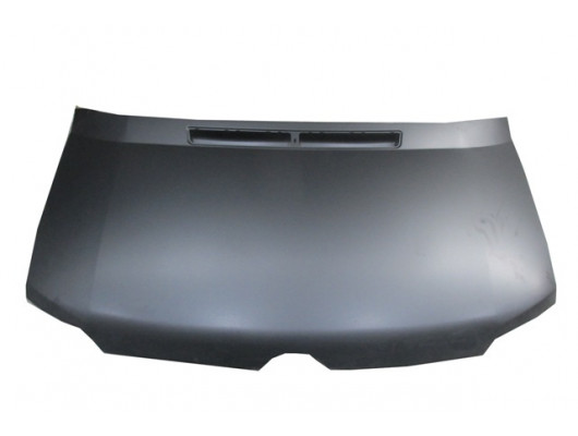 MERCEDES SPRINTER- 00/07; MOTOR KAPUTU (YERLİ)(İCELİ/ÇEKOMASTİKLİ)