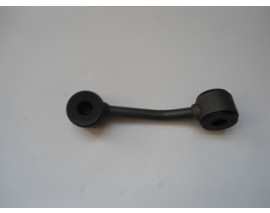 MERCEDES SPRINTER- 00/07; VİRAJ ASKI Z ROT ÖN SAĞ (115mm) (SH)