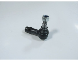 MERCEDES SPRINTER- 00/07; ROT BASI SAG/SOL AYNI (ADET) (SH)