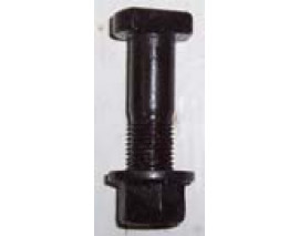 MERCEDES SPRINTER- 00/07; ARKA BIJON+SOMUN SAG/SOL (412D)(1 ADET)(FAMMIZE)