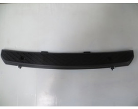 MERCEDES SPRINTER- 07/13; ÖN TAMPON AYAK BASAMAK PLASTİĞİ