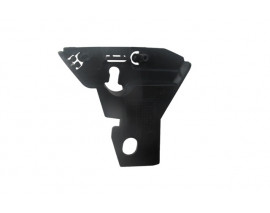 MERCEDES SPRINTER- 07/13; ÖN TAMPON BREKETİ SAĞ (PANJUR TUTUCU)