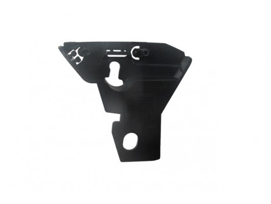 MERCEDES SPRINTER- 07/13; ÖN TAMPON BREKETİ SAĞ (PANJUR TUTUCU)