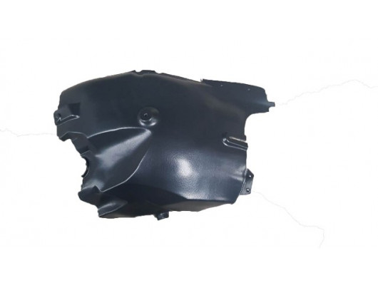 MERCEDES SPRINTER- 07/13; ÖN ÇAMURLUK DAVLUMBAZI SAĞ (ÖNÜN ARKASI)