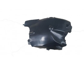 MERCEDES SPRINTER- 07/13; ÖN ÇAMURLUK DAVLUMBAZI SOL (ÖNÜN ARKASI)