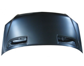 MERCEDES SPRINTER- 07/13; MOTOR KAPUTU (TYG)