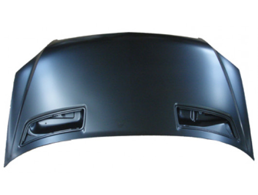 MERCEDES SPRINTER- 07/13; MOTOR KAPUTU (TYG)