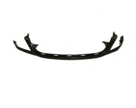 MERCEDES SPRINTER- 07/13; PANJUR ALT ÇITASI (TW)