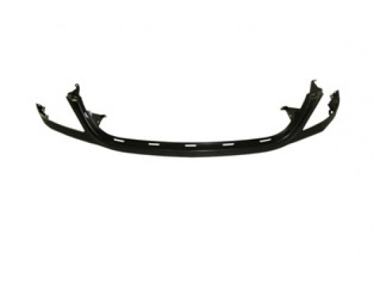 MERCEDES SPRINTER- 07/13; PANJUR ALT ÇITASI (TW)