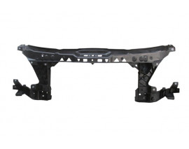 MERCEDES SPRINTER- 07/13; ÖN PANEL KOMPLE