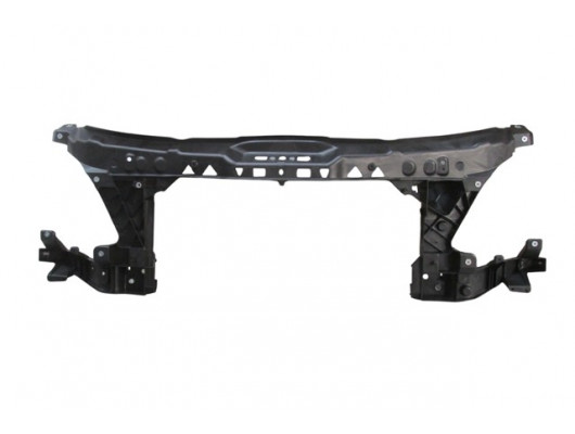 MERCEDES SPRINTER- 07/13; ÖN PANEL KOMPLE