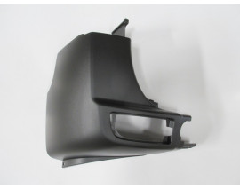 MERCEDES SPRINTER- 07/13; ARKA TAMPON UCU SOL (TW)