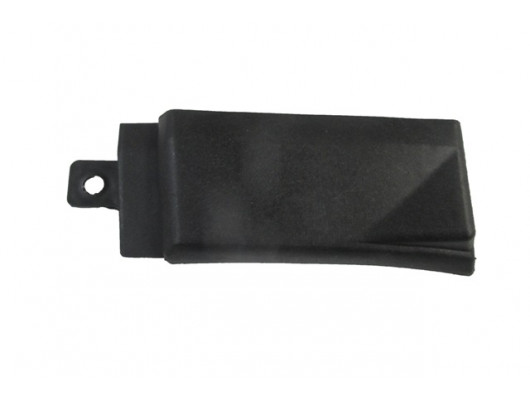 MERCEDES SPRINTER- 07/13; ARKA TAMPON BRAKETİ SAĞ