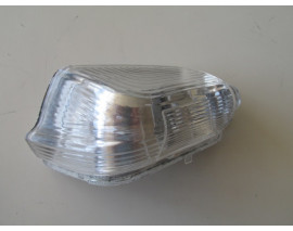 MERCEDES SPRINTER- 07/13; AYNA SİNYALİ SOL (AMPULSÜZ)