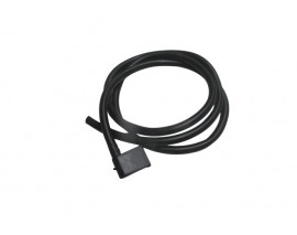 MERCEDES SPRINTER- 07/13; ÖN CAM SU FİSKİYE MEMESİ (HORTUMLU)