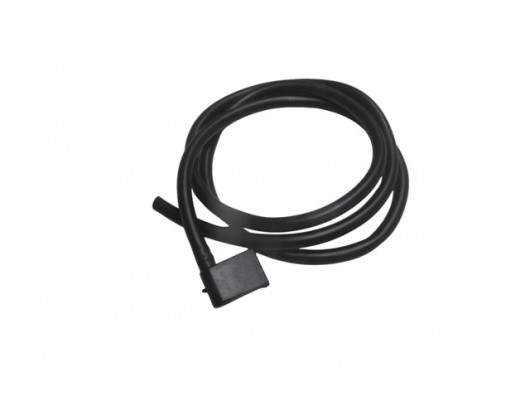 MERCEDES SPRINTER- 07/13; ÖN CAM SU FİSKİYE MEMESİ (HORTUMLU)