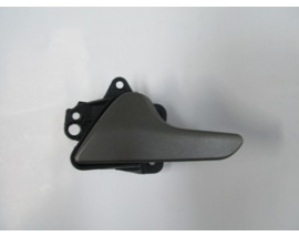 MERCEDES SPRINTER- 07/13; ÖN KAPI İÇ AÇMA KOLU SOL GRİ (HUSHAN)