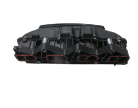 MERCEDES SPRINTER- 07/13; EMME MANİFOLDU (OM646)