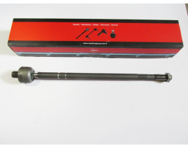 MERCEDES SPRINTER- 07/13; ROT MILI/KOLU SAG/SOL AYNI (ADET) (SH)