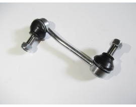 MERCEDES SPRINTER- 07/13; VIRAJ ASKI Z ROT ÖN SAG (140mm) (SH)