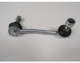 MERCEDES SPRINTER- 07/13; VIRAJ ASKI Z ROT ÖN SOL (140mm) (SH)