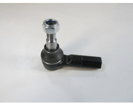 MERCEDES SPRINTER- 07/13; ROT BASI SAG/SOL AYNI (ADET) (SH)