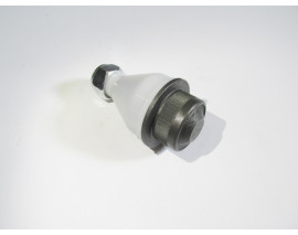 MERCEDES SPRINTER- 07/13; ALT ROTIL SAG/SOL AYNI (ADET)(SH)