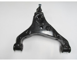 MERCEDES SPRINTER- 07/13; ÖN ALT TABLA SAG ROTILLI/BURÇLU (SALINCAK) (SH)