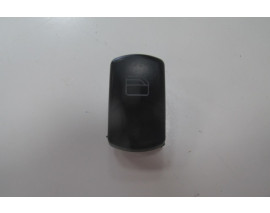 MERCEDES SPRINTER- 13/18; ÖN/ARKA CAM DÜĞME BUTONU SAĞ