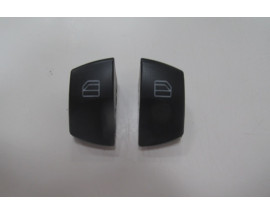 MERCEDES SPRINTER- 13/18; ÖN SOL KAPI SAĞ/SOL AÇMA DÜĞME BUTONU SET (2 PARÇA)