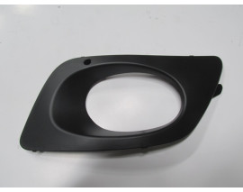 MERCEDES SPRINTER- 13/18; SİS LAMBA KAPAĞI SAĞ SİYAH (TW)