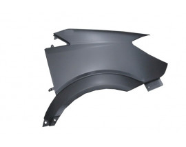 MERCEDES SPRINTER- 13/18; ÖN ÇAMURLUK DELİKSİZ SAĞ