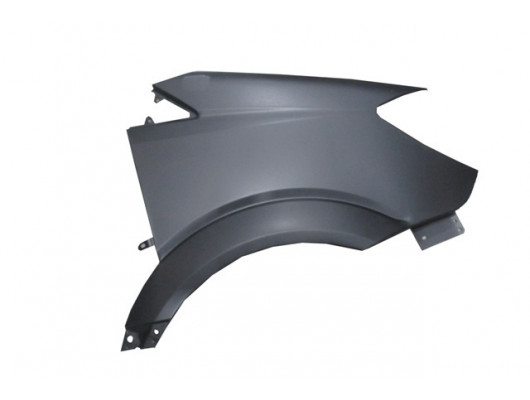 MERCEDES SPRINTER- 13/18; ÖN ÇAMURLUK DELİKSİZ SAĞ