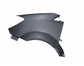 MERCEDES SPRINTER- 13/18; ÖN ÇAMURLUK DELİKSİZ SOL