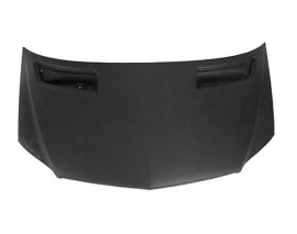 MERCEDES SPRINTER- 13/18; MOTOR KAPUTU